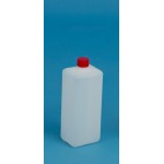 Flüssigwachs 1 Liter **